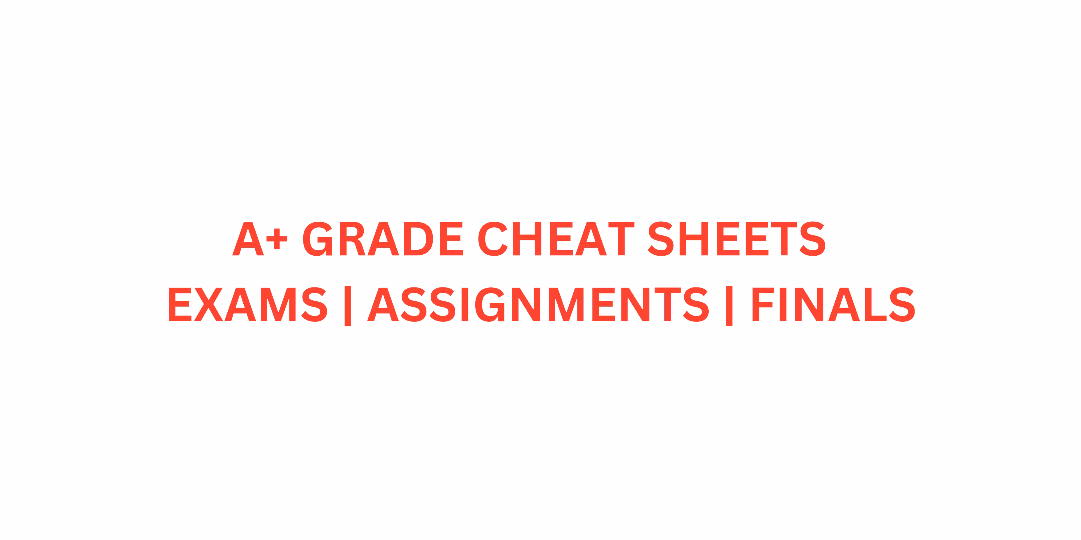 The Grade Saver System (Dark Edition).