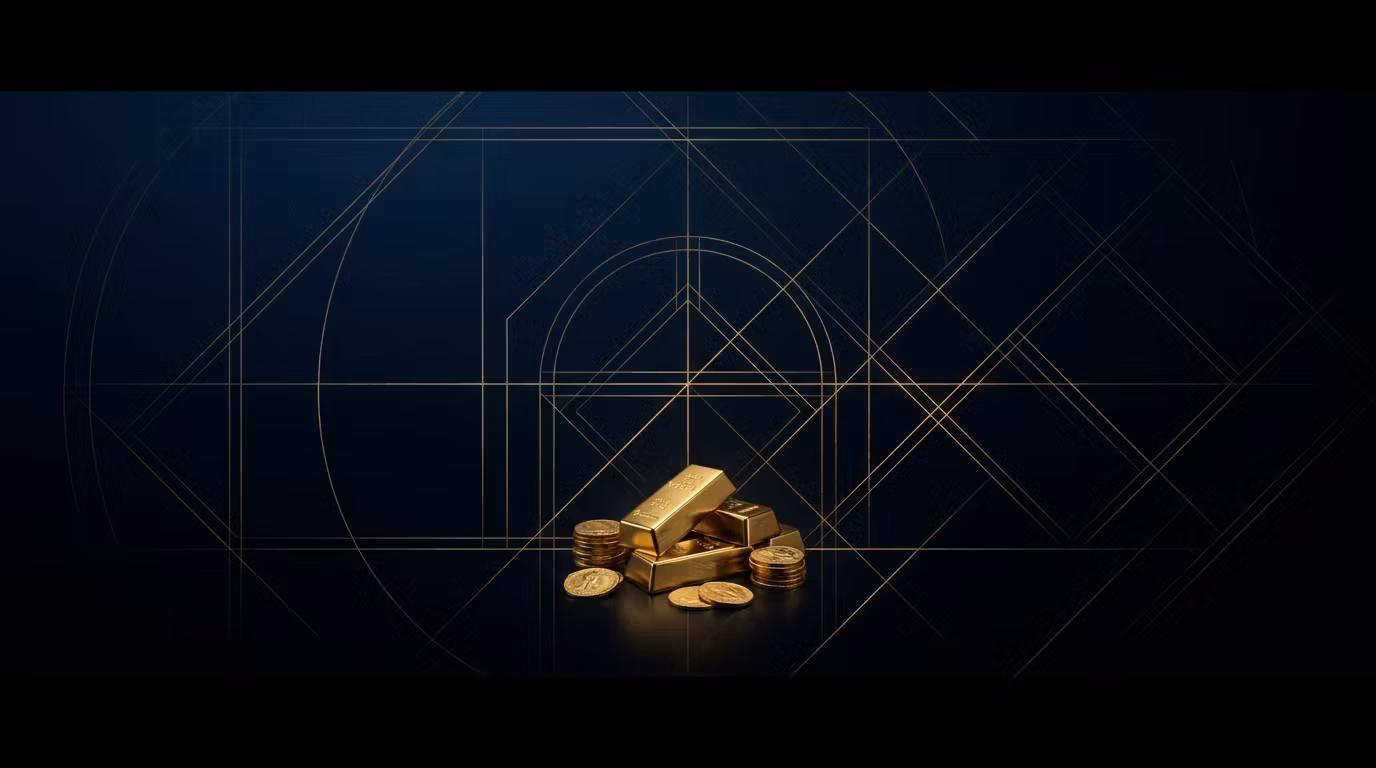 Make Money while in SCHOOL Blueprint Ebook