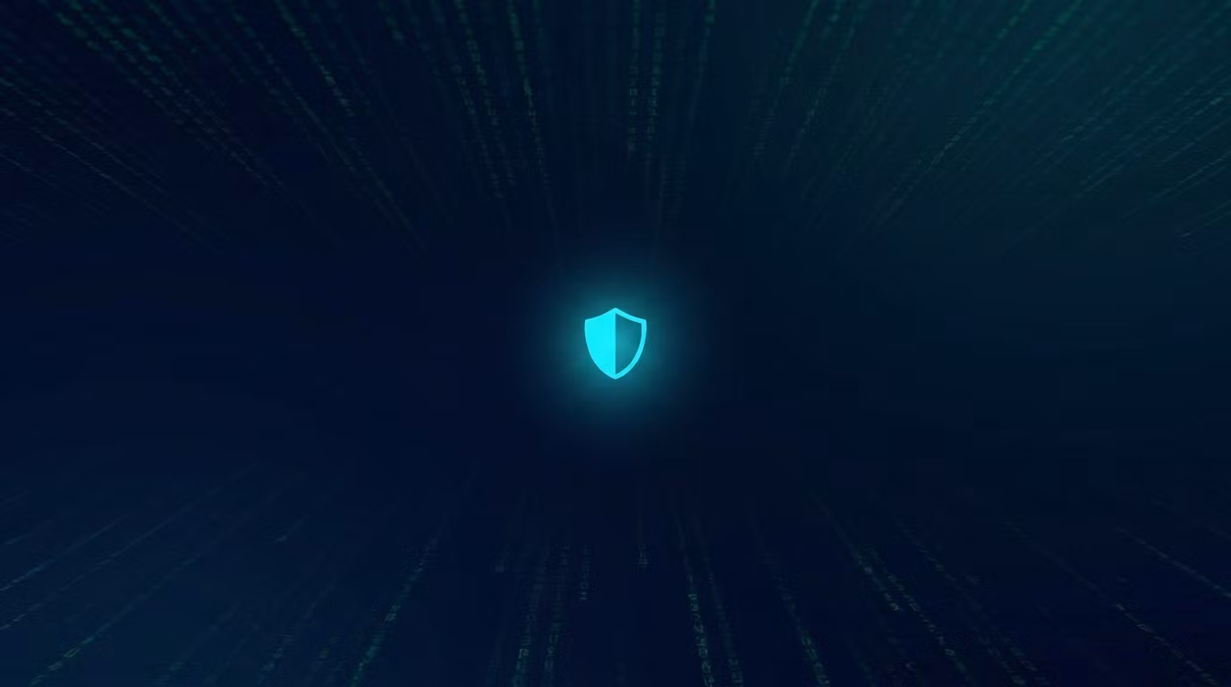 Stay Safe Online