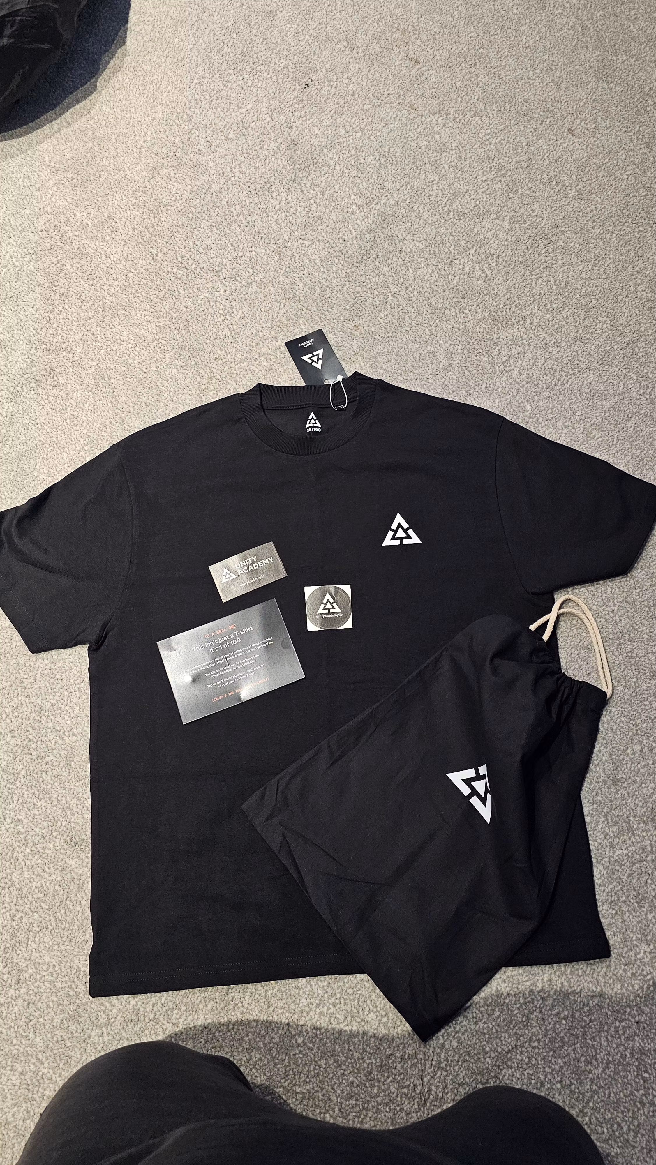 Review image