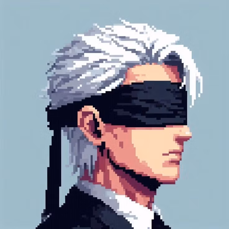 GAME BOT