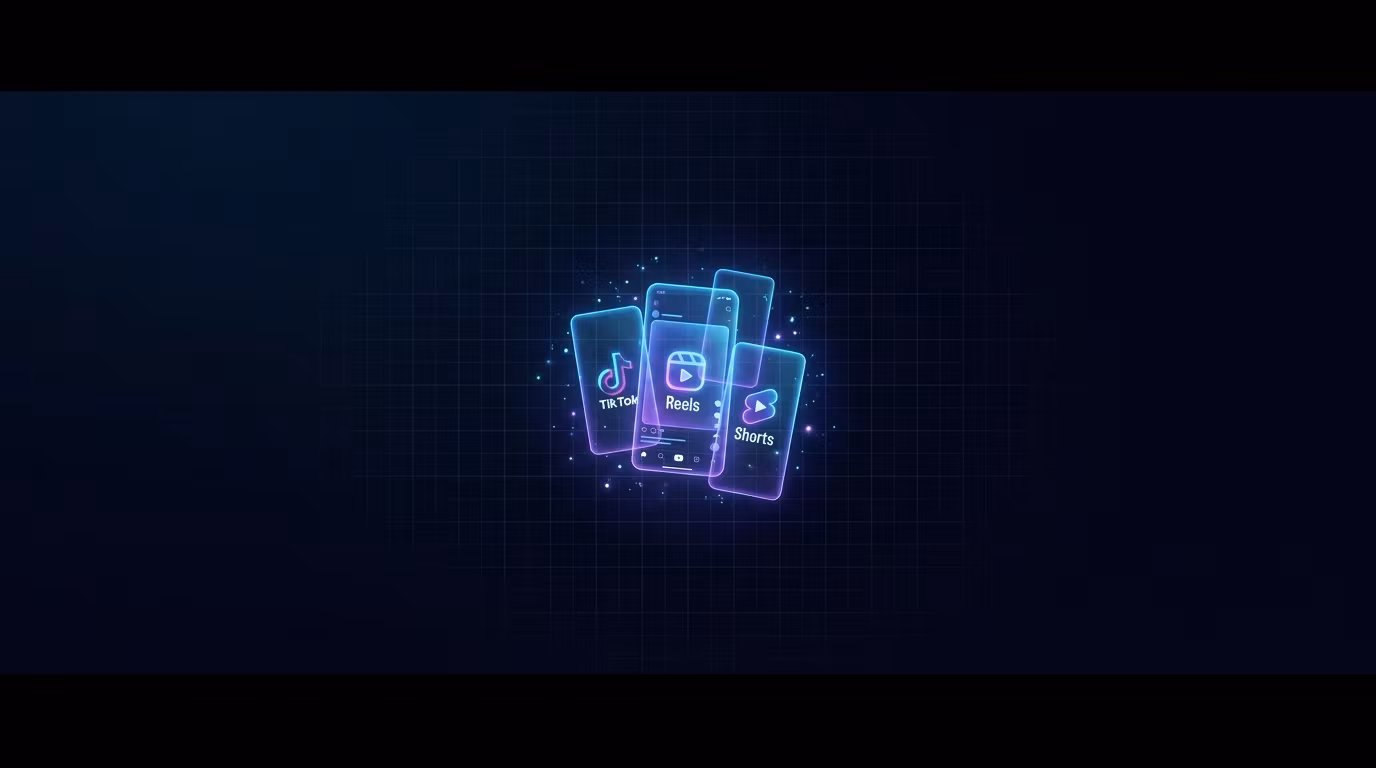ClipVault Academy