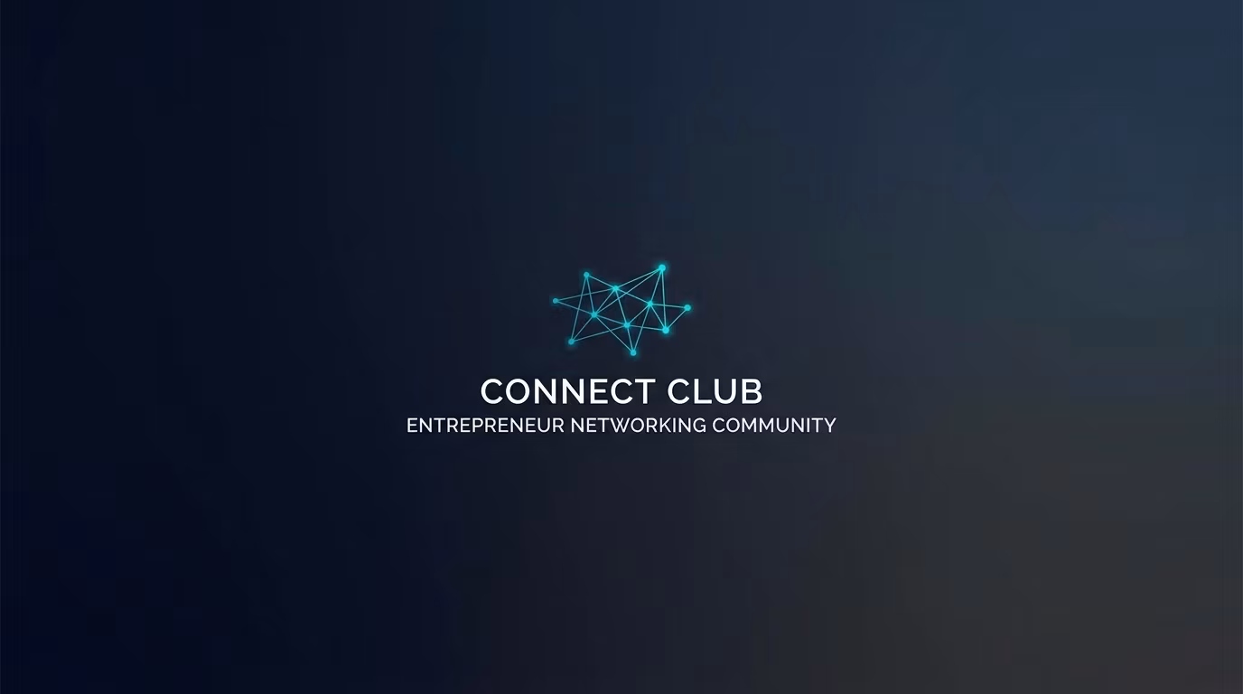 Connect Club
