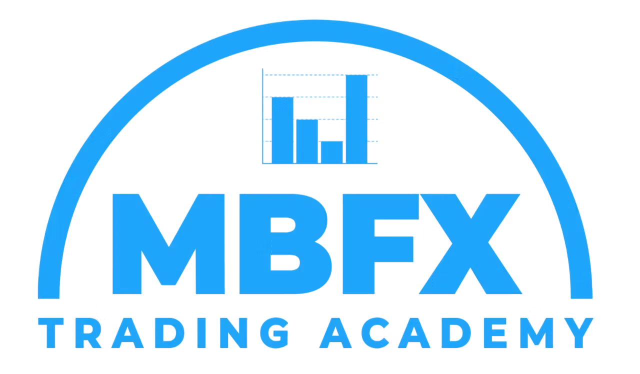 MBFX - TRADING ACADEMY