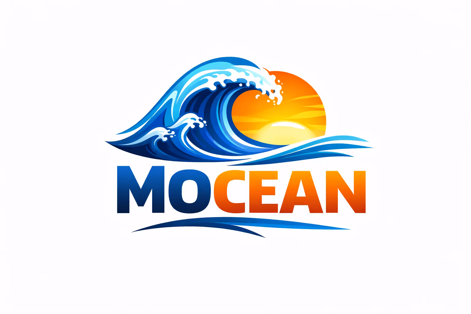 MoceanGainz