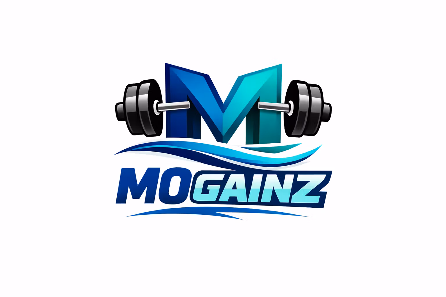 Mocean Gainz