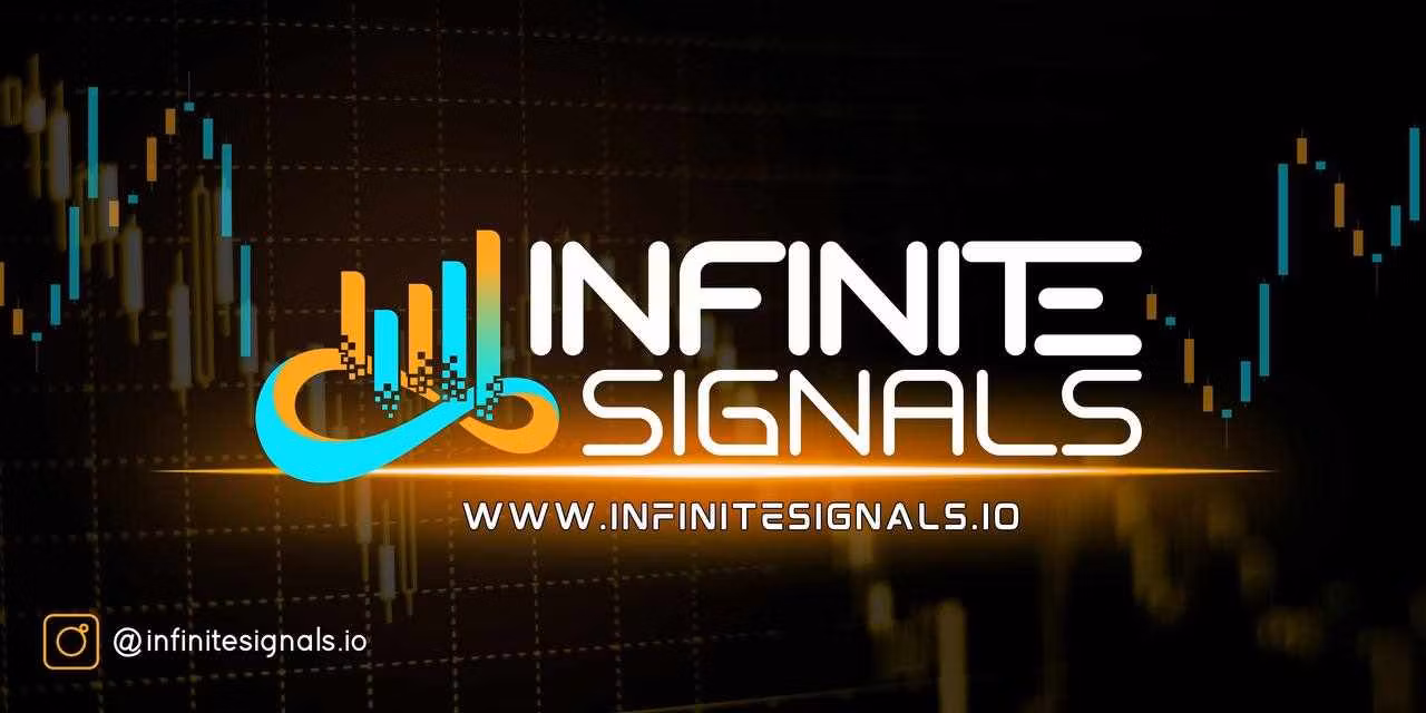 Infinite Signals