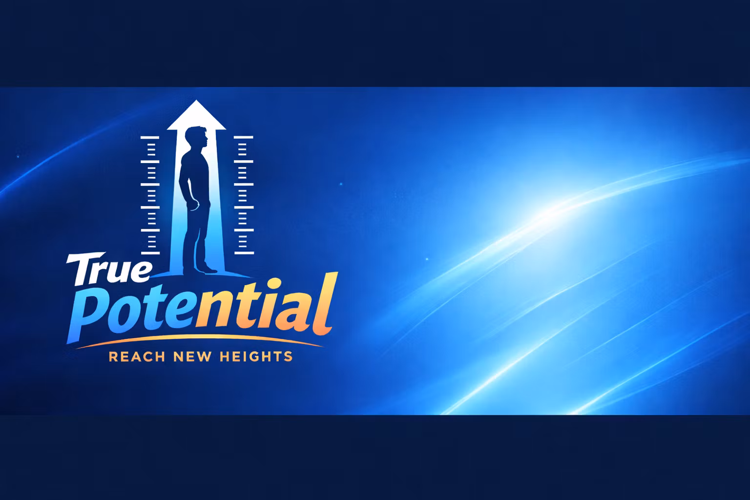 True Potential
