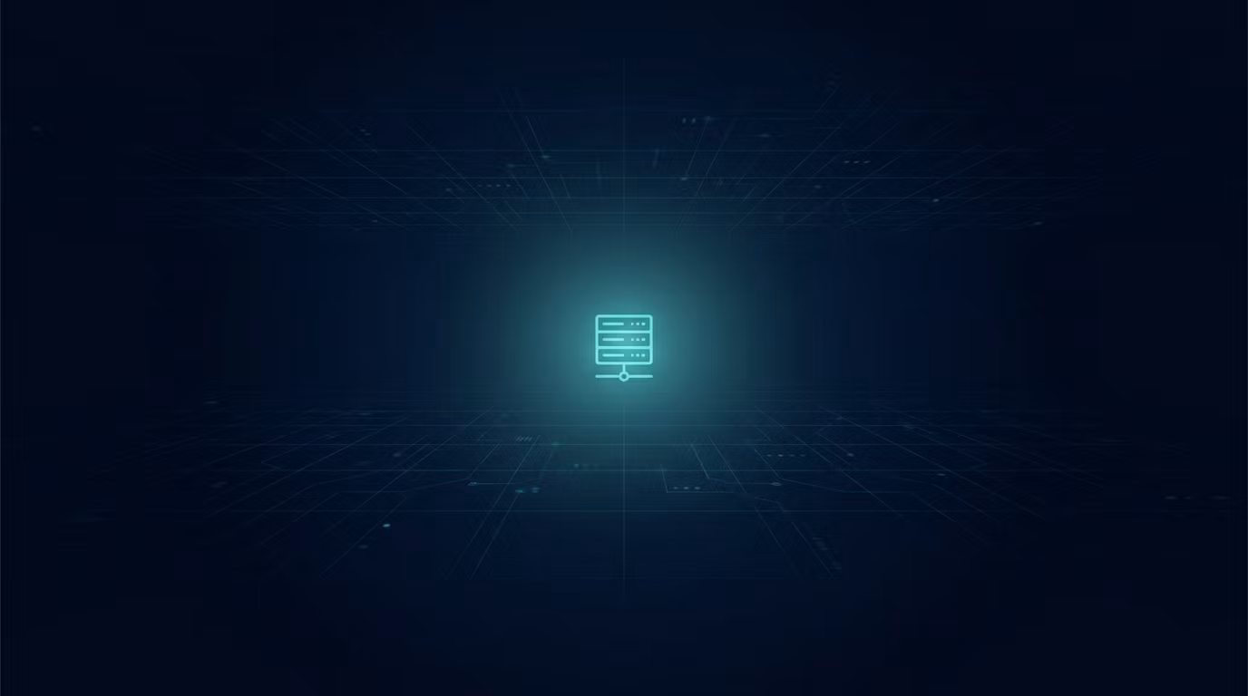 NexHost