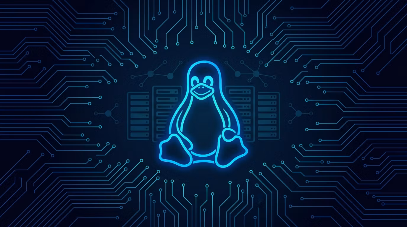 NexHost Linux VPS