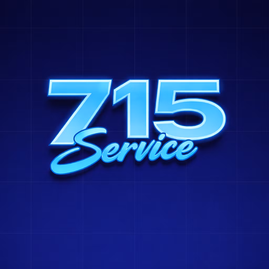 715Services