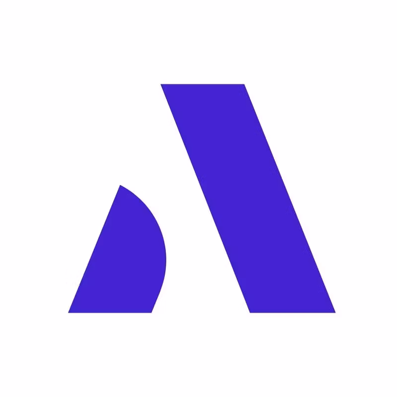 AMARQUEZDESIGN