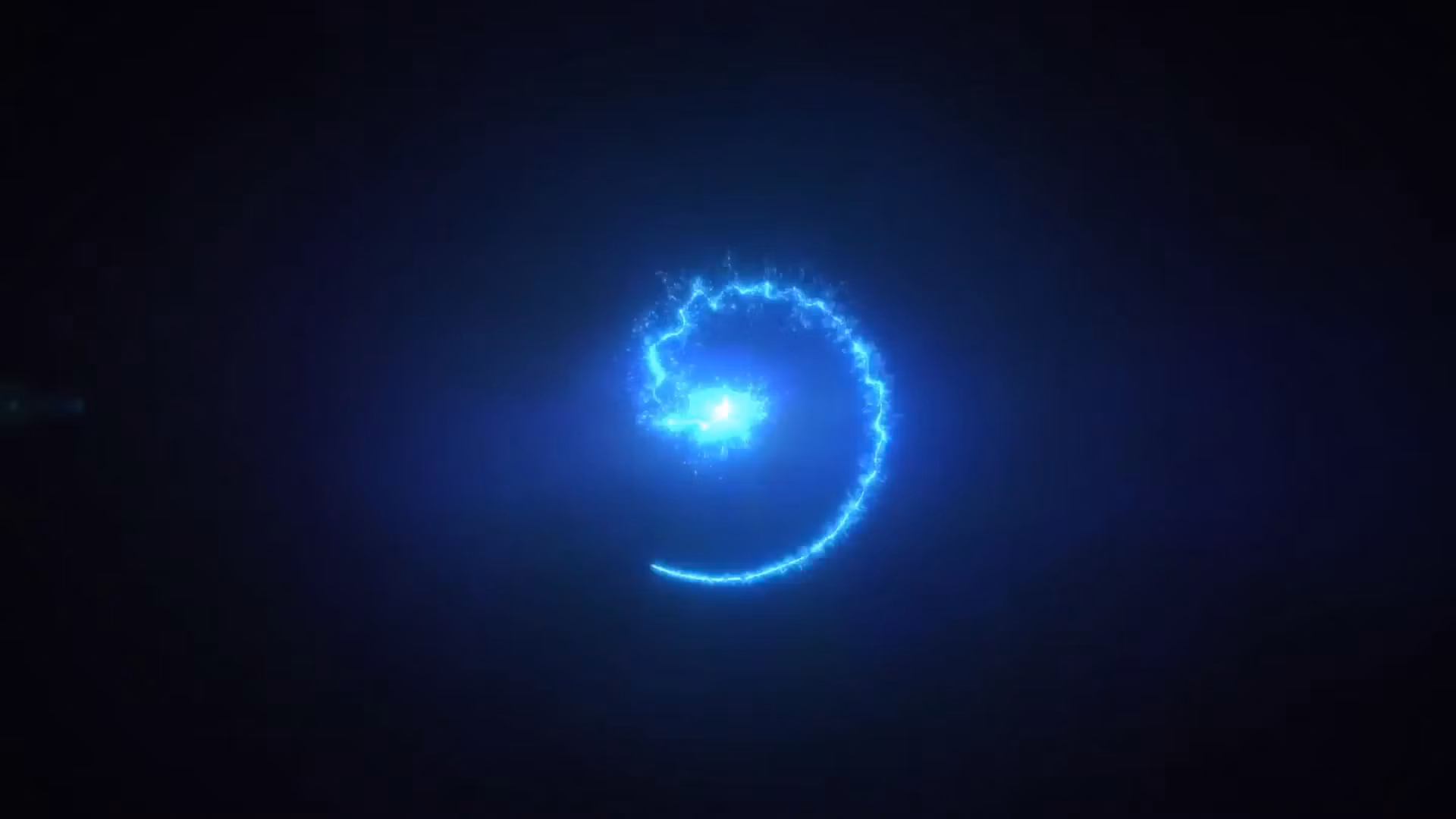 TAKES GUTS!™ — To Leave Ruts