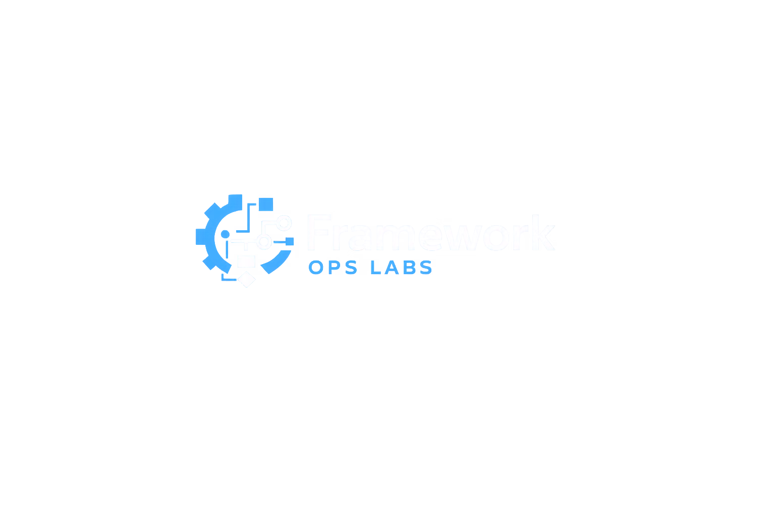 Framework Ops Labs