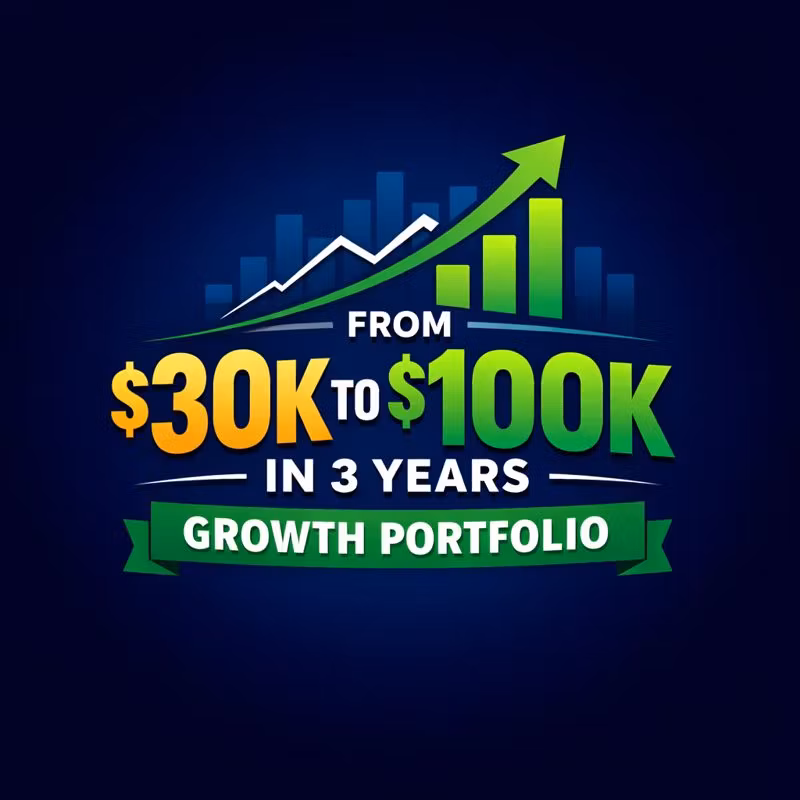 Dynamic Investment Tracker