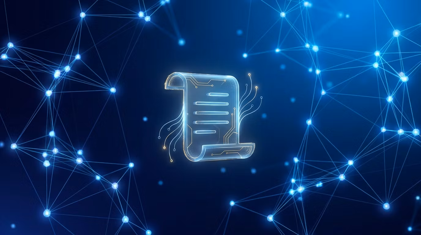 CopyAI Prompt Pack