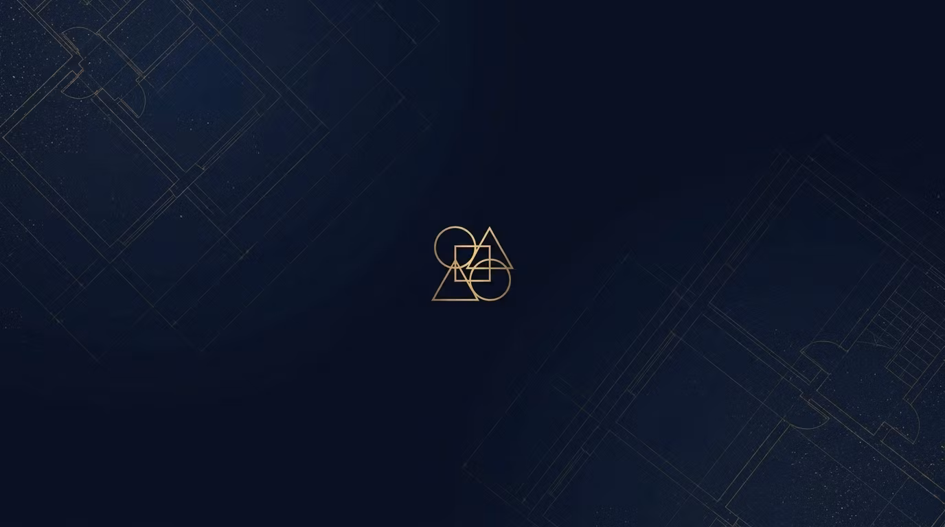 The Profit Lab