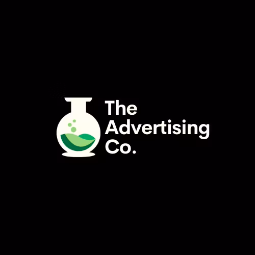 Advertising Co.