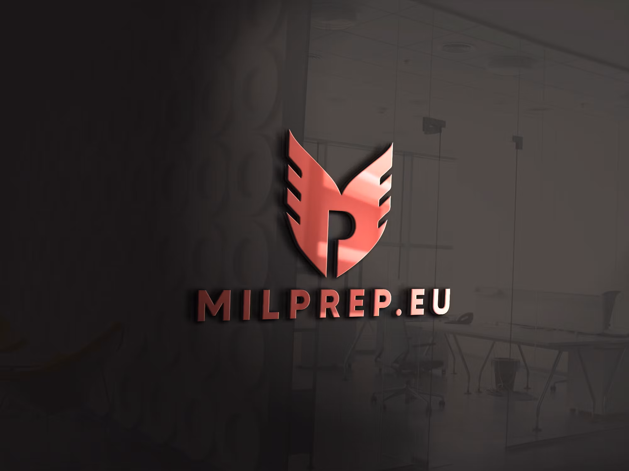 MilPrep