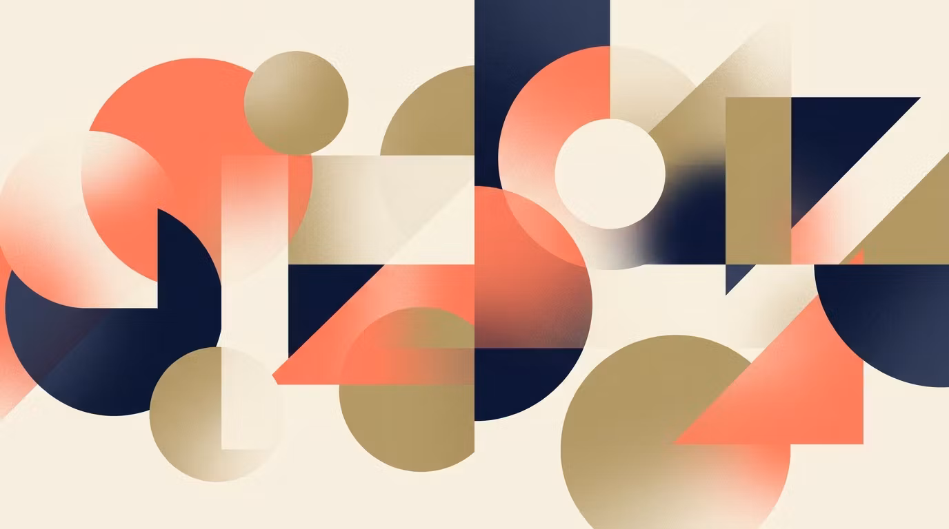 The Creative Brief