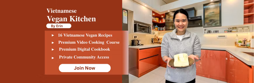 Erin's Kitchen