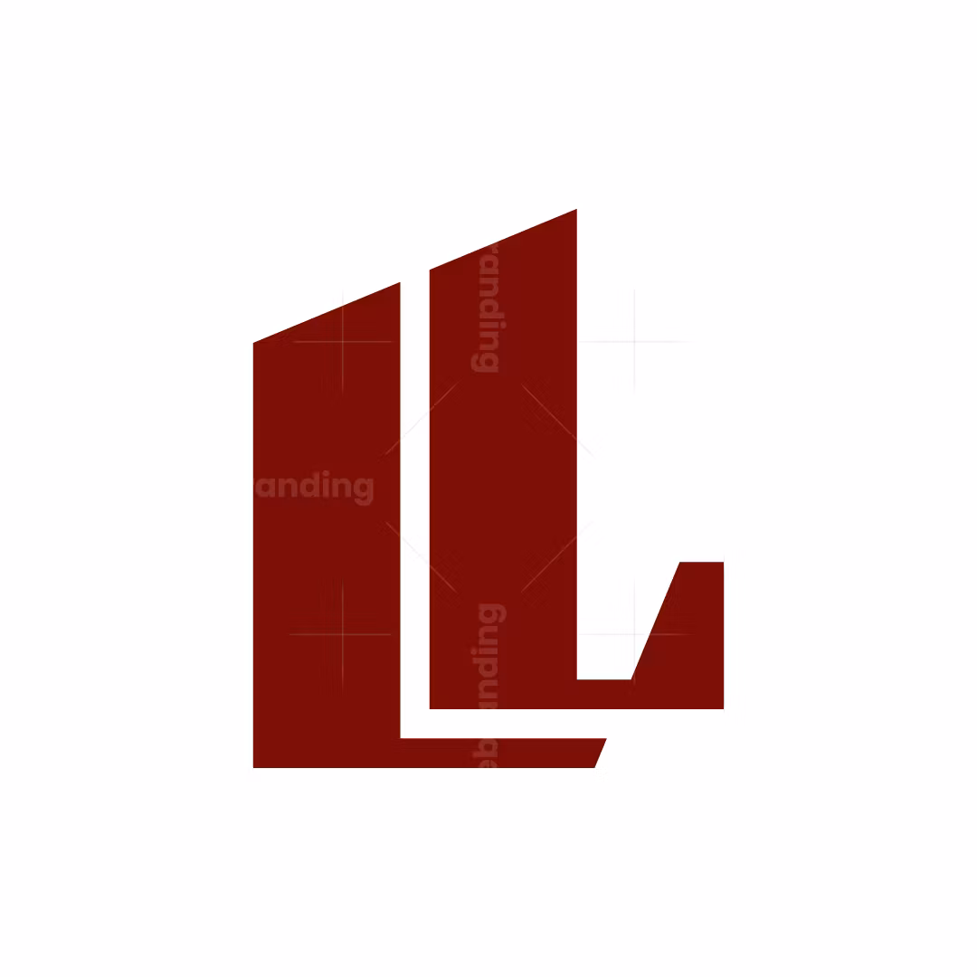 LGA COACHING LLC