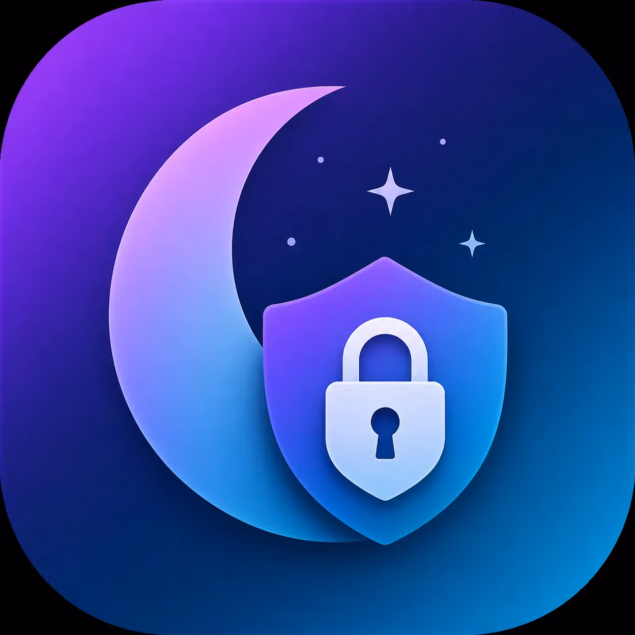 NightLock