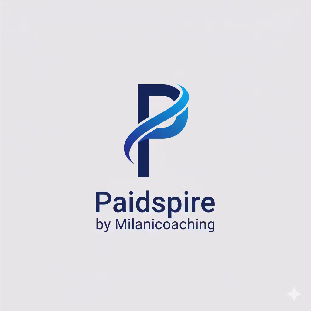 milanicoaching