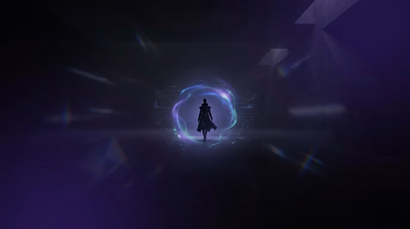 AURA AI