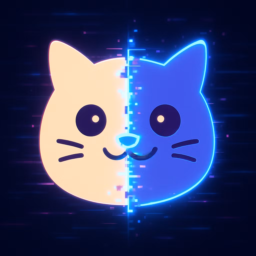 CopyKitten