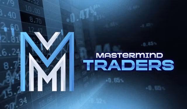 Mastermind Elite Program