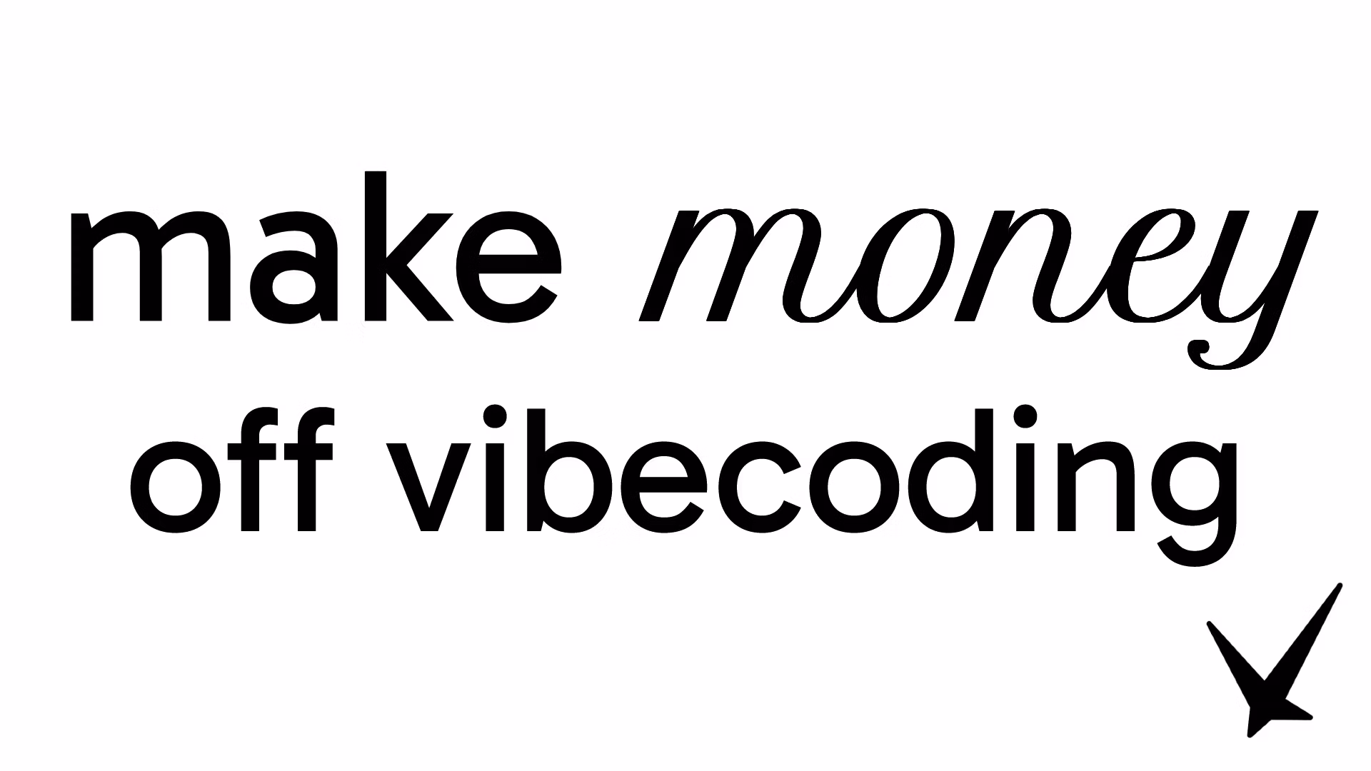 +VibeCode