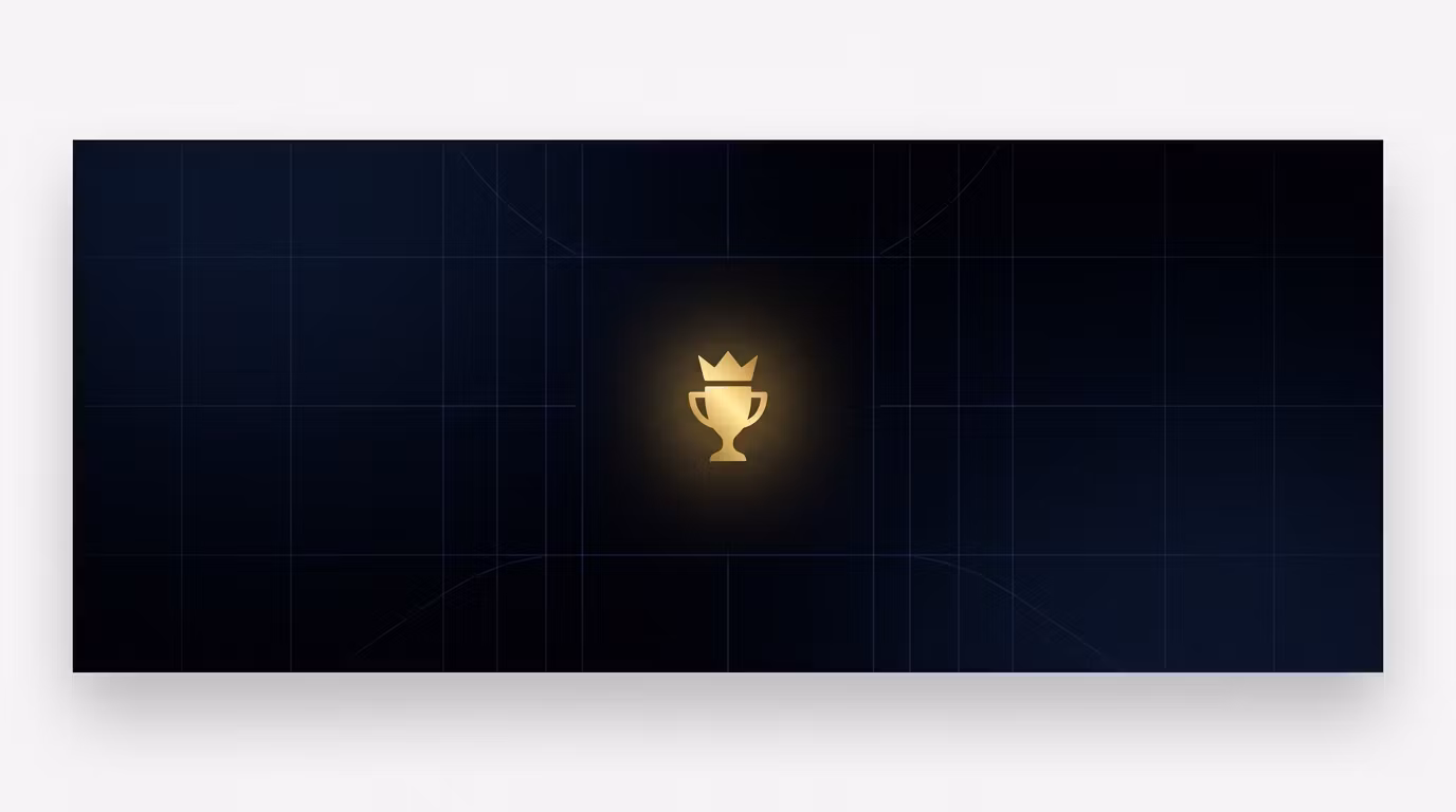 PrimeOdds