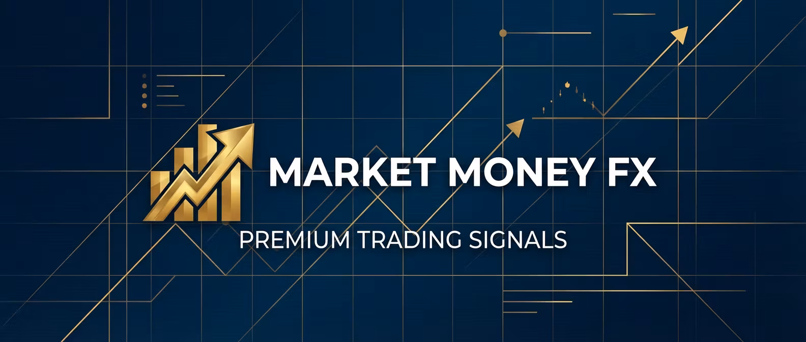 Market Money FX