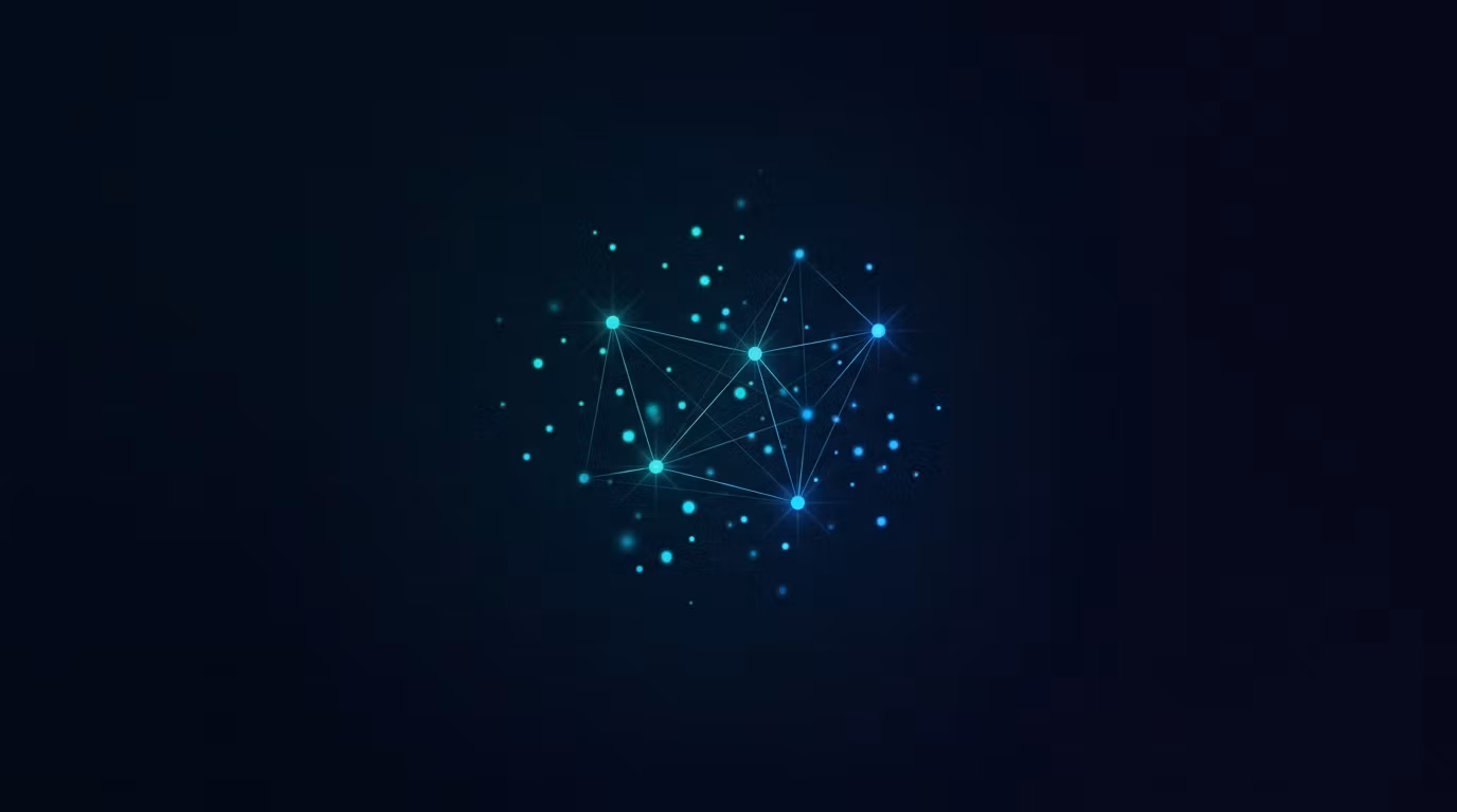 Atomic Network