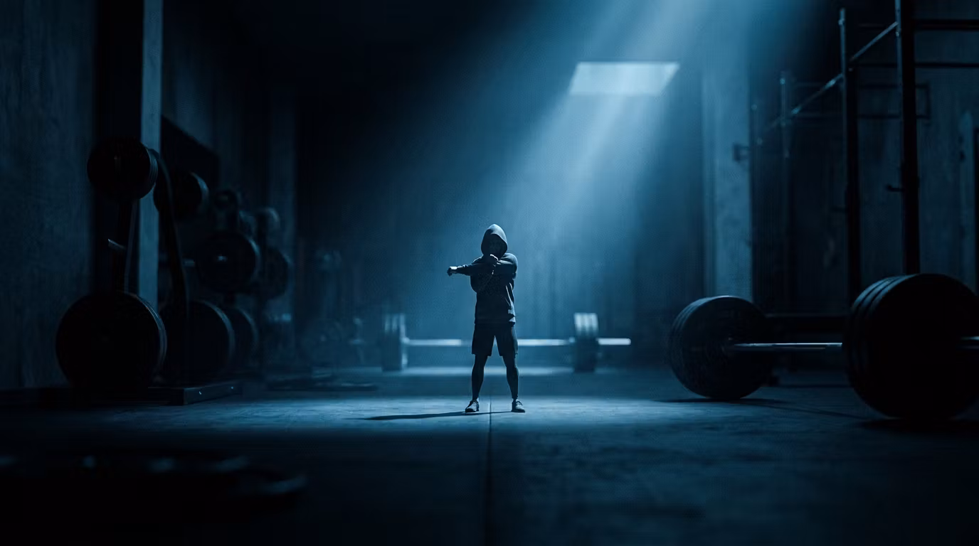 FitLab