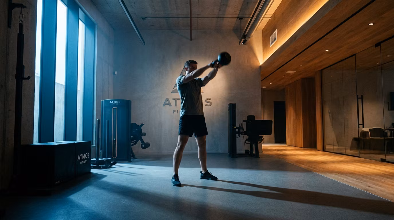FitLab Membership