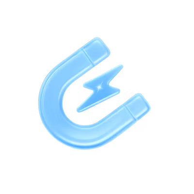 EVOLUTION LABS LTD
