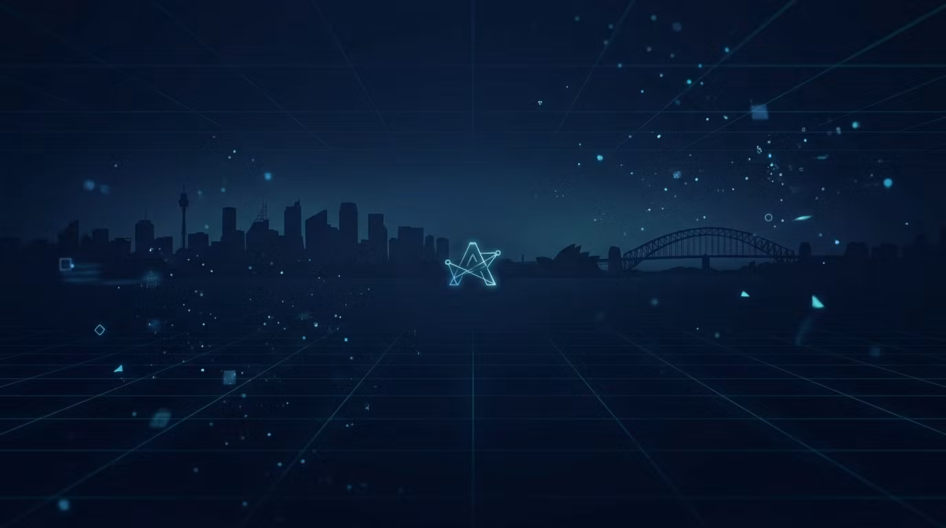 TechConnects Events