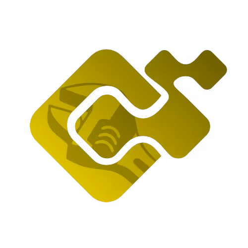 Contractor AI