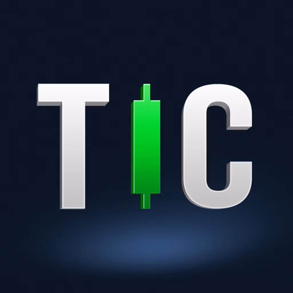 TIC Inner Circle