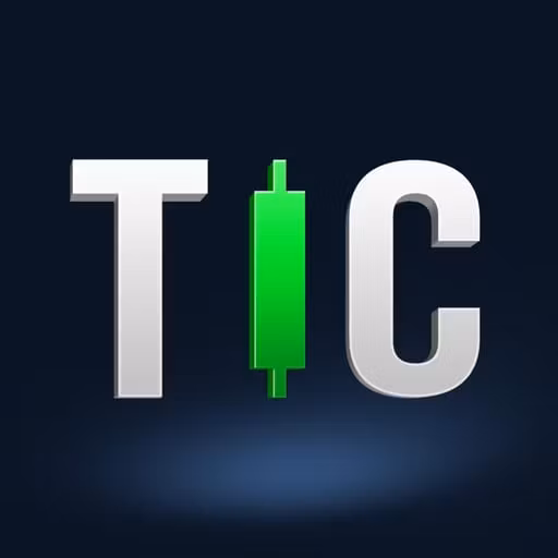 TIC Inner Circle