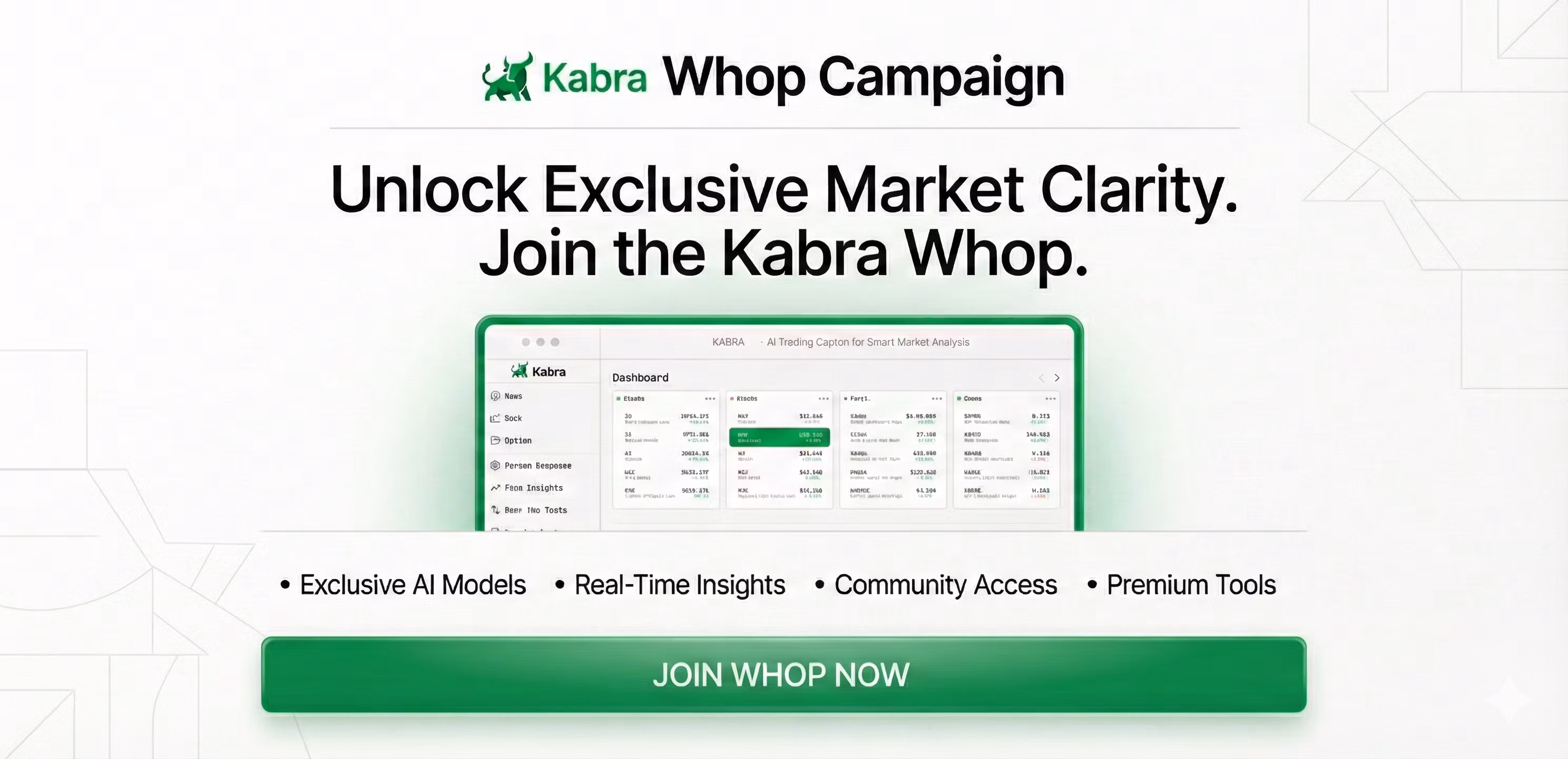 Kabra