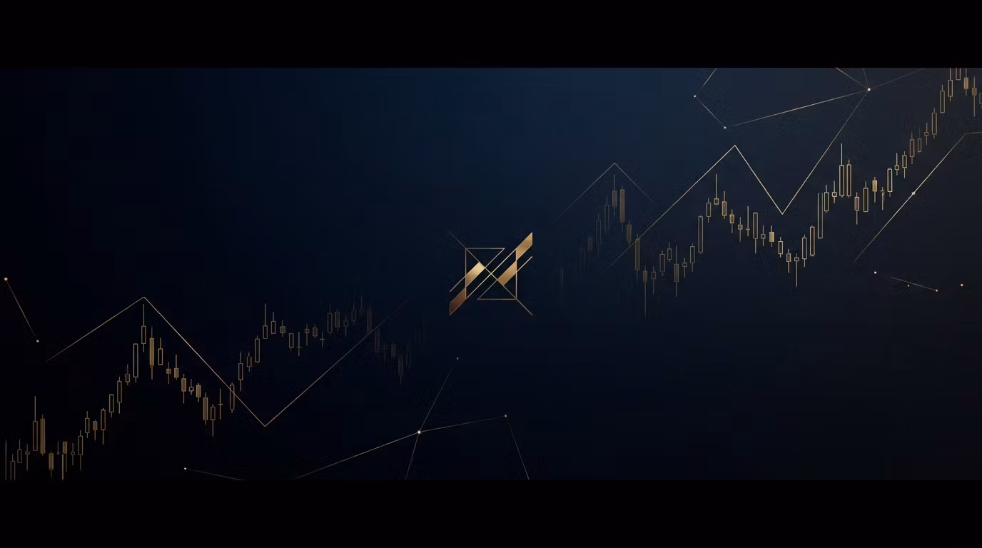 Acension Trading Mentorship