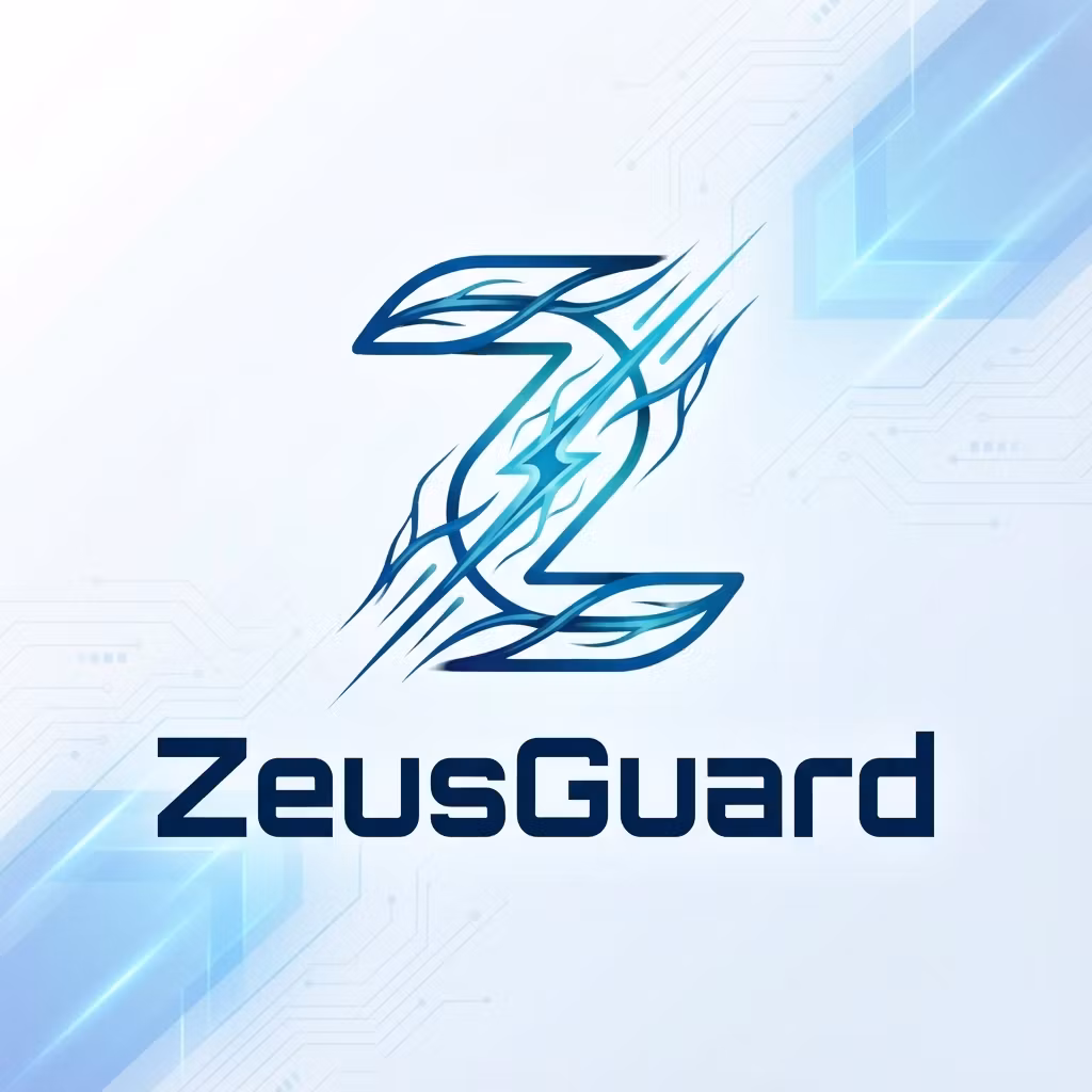 ZeusGuard