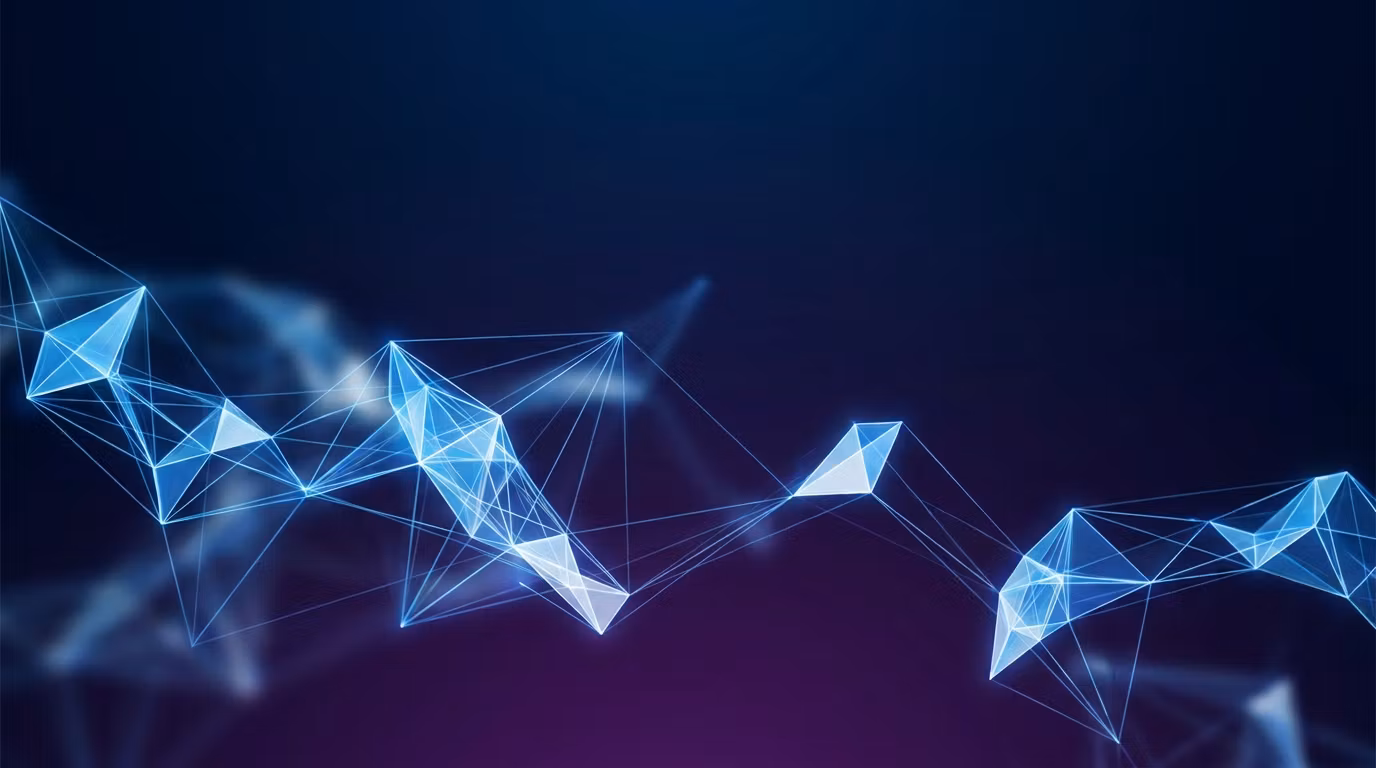 AI Mastery Program