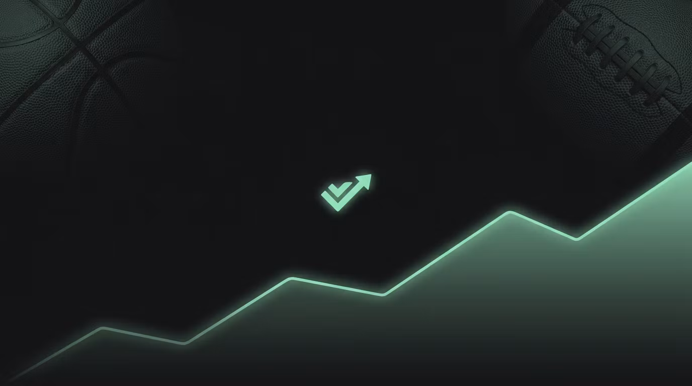 MintPicks