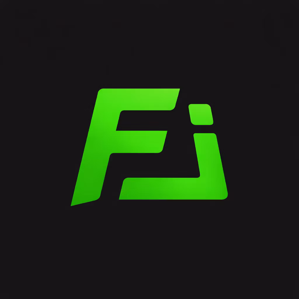 FOOTLAB