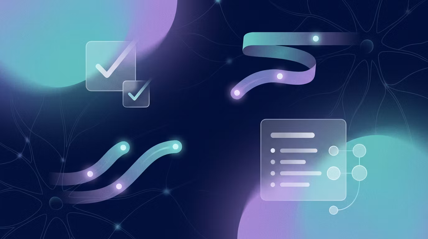 NeuroPlan Pro