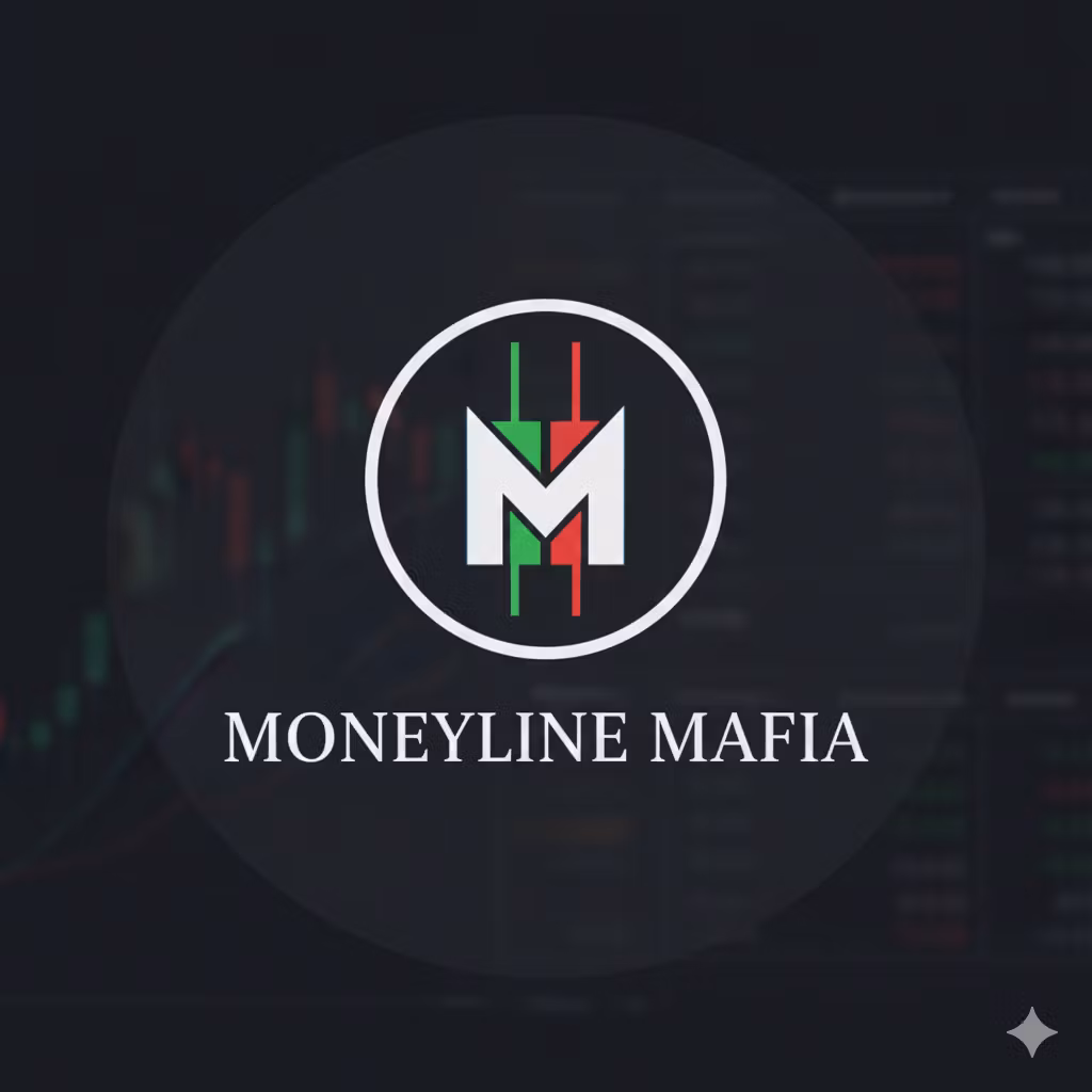 MoneyLineMafia